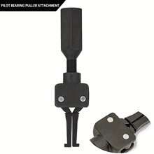 C 32517 Bearing Tool ��в�ж���߿羳����ͨ��ó��