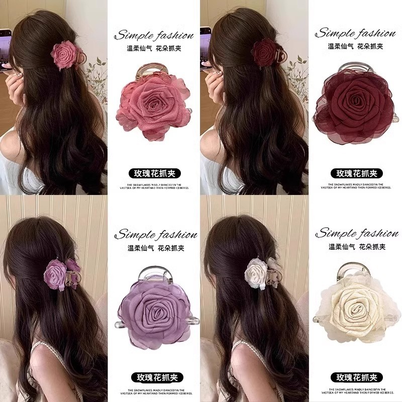 O1CN01uEewNg2LY24TyAoNL_!!3937