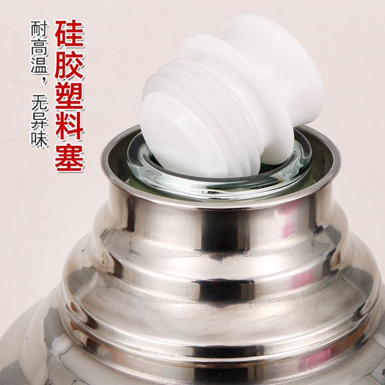 750详情图 (17).jpg