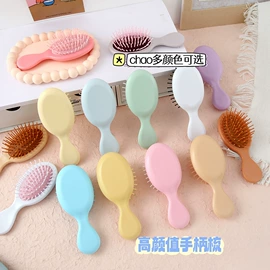 美发梳;美工刀;指甲剪/钳/刀