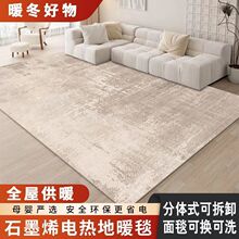 �ɲ�ϴ늟��̺�l��؟�|�ӟ�؉| 늟�|���ÿ͏dʯīϩ��ů�|