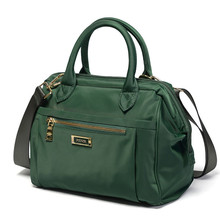 ͨ�������Ůţ��б����������μ���ļ�Ů��2023�¿������