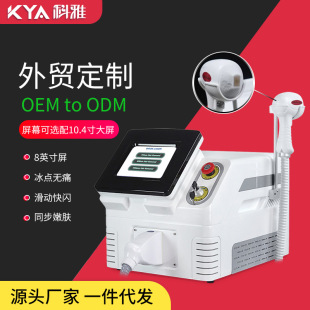 �羳̨ʽ���wϴüһ�w�C ����ϴ�y��ϴ�t�{ü�����Ę�������w�x