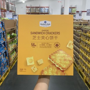 ɽķ��ُ֥ʿ�A���1kg֥������ִ�ɿڪ������b���e��ʳ