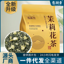 �������ؼ����򻨲����ڏV���M�h���򻨲�������ݲ��~��������b