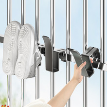 ��Ь�������̨��Ь��������Ь��������D��Ь��Ь�ܕ�Ь������