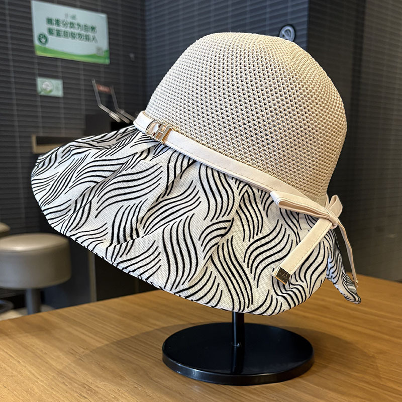 Soporte Universal para Amoladora — Base para Corte y Modificación de Mesa