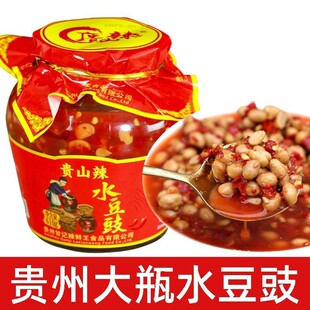 �F��ˮ�����خa�����u�Fɽ���Lζˮ��ʳˮ�u��610�˴�ƿ��������