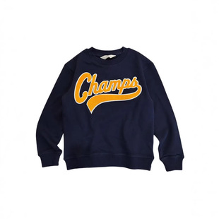 ���Qͯ�bH&M�A�I���^�l���L����Ů�д�ͯ��ĸ���eT����100%��ëȦ