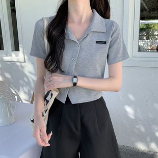 ���Qԭ��Ů�b��������polo�IT���������ļ����粻Ҏ�t�̿�v�I����