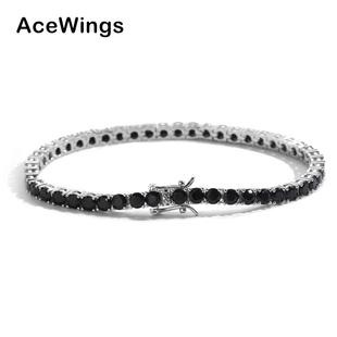 �W�������Ʒ ��ɫ�W�����3mm4mm5mm�~��ʯ��ɫ�W��朿羳�±�