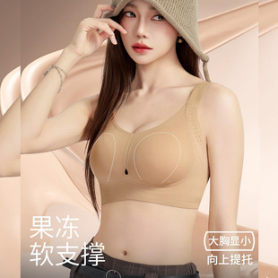 �p�������ط��´�����Ů�����@С�@���ո����{�������д�a������