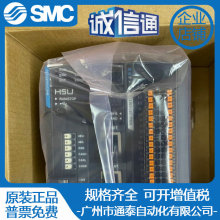 �㴨ȫ��ԭװ H5U-1614MTD-A8/H5U-1614MTD-16/H5U-1614MTD