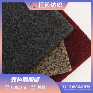 �F؛�pɫȦȦ�� �nȦ�ؽq���� ȦȦ�q���ϴ�����ͯ�b�Ҽ�����