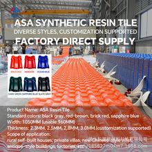 �羳ASA�ϳɘ�֬�߲������������Ƭ2.3mm��Ș�֬��Ƭ