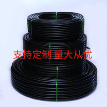 �S�Ҷ��� PE�ԁ�ˮ��  ��ɫpe�oˮ�P��