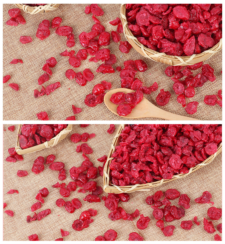 蔓越莓详情终极版_08