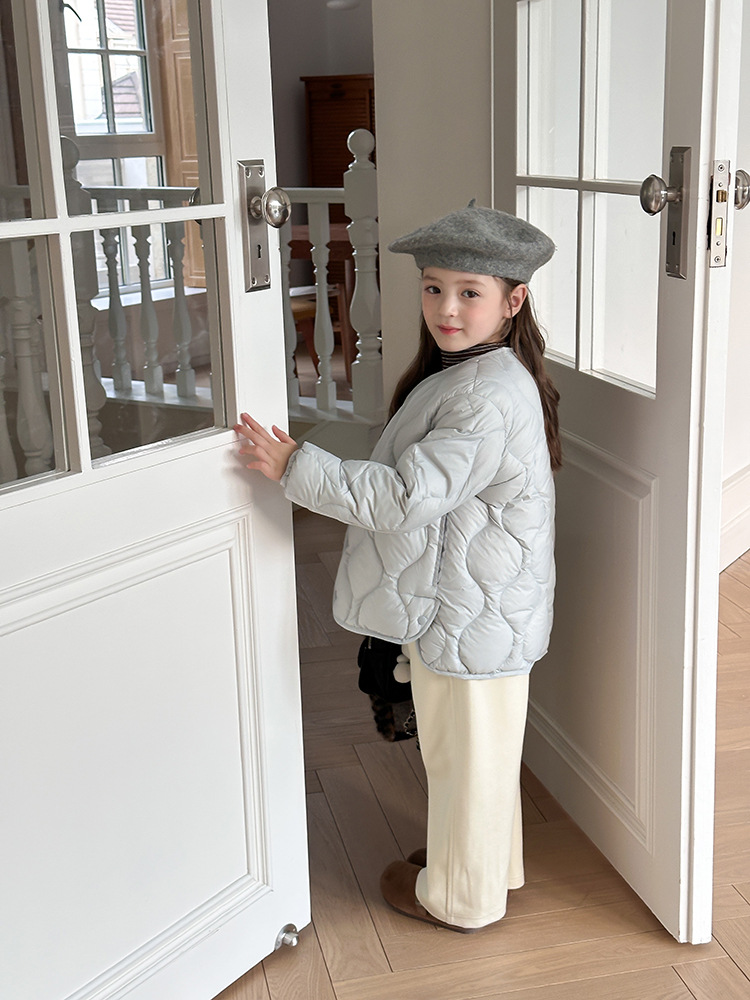 2025-09-06 162447.jpg