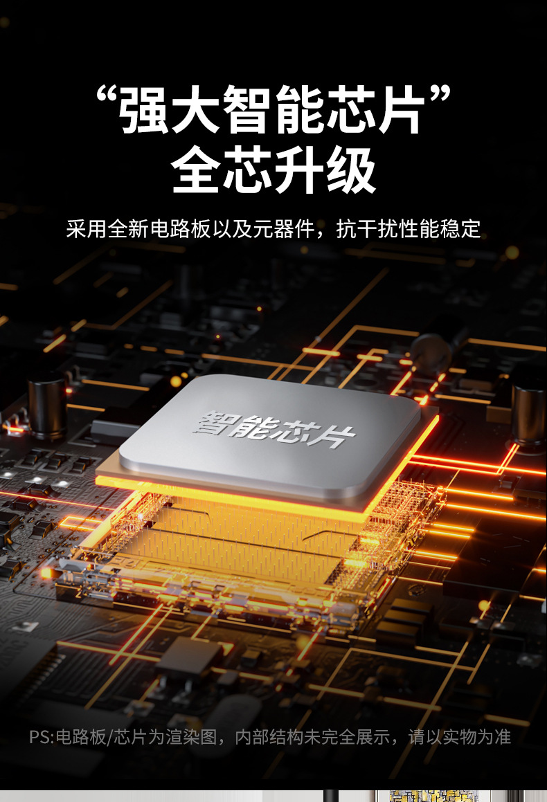 邦伟小可调3-12V2A_04