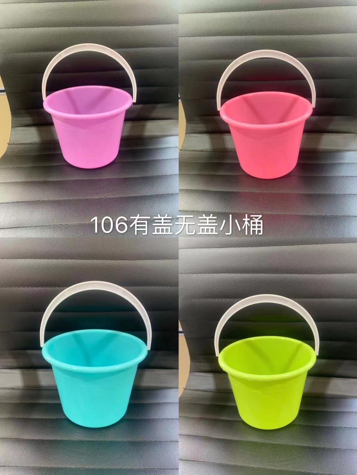 869d85254faaf1b499760f5222b856