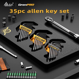 �G�փ����ǰ������b�f�ܼ��L���^�ԄӽM�����ǳ�6���ݽz��������