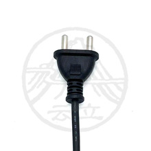 ӡ��2о���^�Դ��BIS�J�C���~PVC�A�� ӡ�������o��늾����^16A