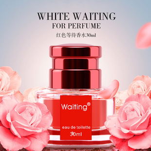 ��Ʒ�ȴ�Waiting��ˮ���䵭���yĪ�λ��@�L���˴��ƌW���h����