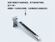 ���l�Ӻ�۰��м� �۰�ʽ�в����м� �f�ò���֧�� �۰���h�м�