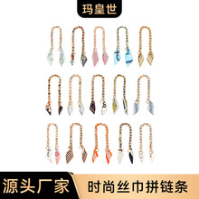 �羳��SP-183�m�����ܽ�ո�������μ��朽z������朗l�������