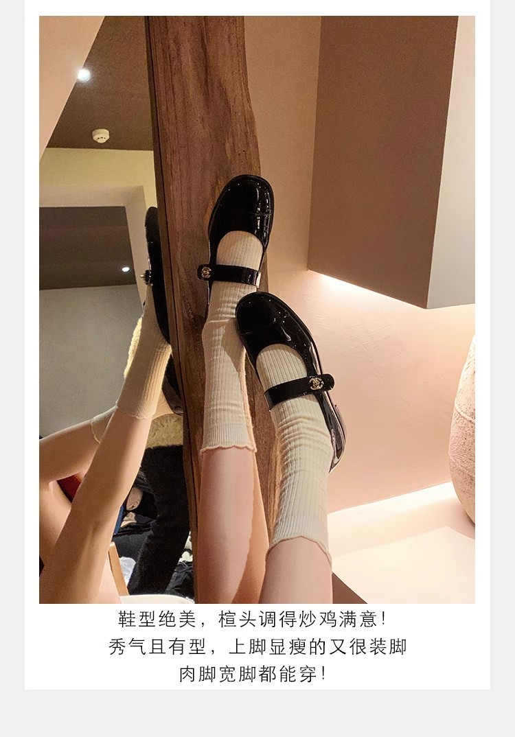 详情图11.jpg