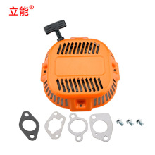 ���������� 0J0813AST15 ��  XT8000E XT8000EFI XT8500EFI ����