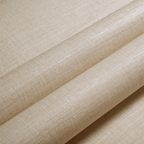Wholesale Simple Pure Color Self -adhesive Incarnar Wallpaper…