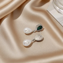 �͹���ĸ�Gˮ���ε������h�׺��U���OӋ�Ї��L�ٴ���h���