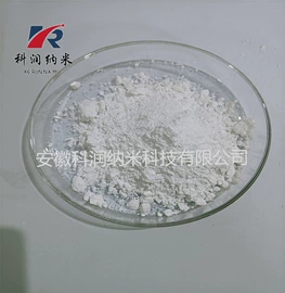 其他金属粉末;其他氧化物;铜粉系列