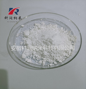 �߼������V   �{�������V 99.9%    �����V�r��  ���Ќ�������V