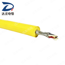 ˮ�C������ϴ��������| ����̽�y PUR����ˮ��̖��ݔͨӍ��|