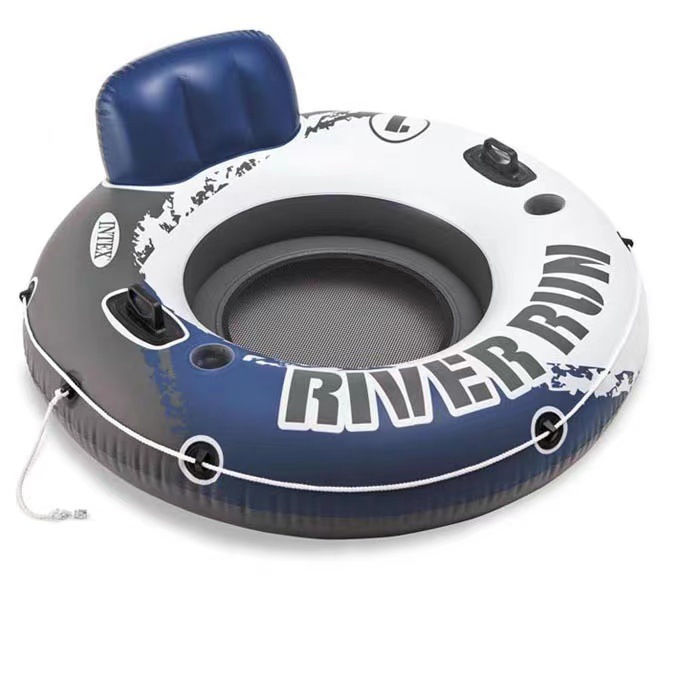 b443ea8bc5f5506c6ba3f91c2df3b8