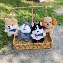 �W�t�ɐ���С�������ë�q��߹��п�ͨ�������耳׿۲�������ż