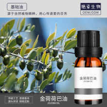 Sɫɺɰ »Aɫкɺɰ ֲԭϾͷ