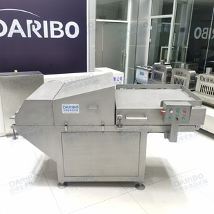 l2-7T�a�ܵ͜��R�K��������C ���ţ��u����C ���P������C