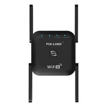 WiFi6�o�����^��1800Mbps4�쾀�p�l��̖���^�Ŵ�Uչ��AX21