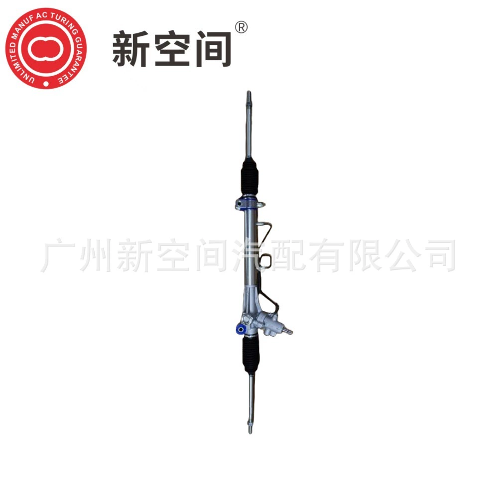 Подходит для правого руля CAMRY SXV20/VCV10 44250-33083 RHD