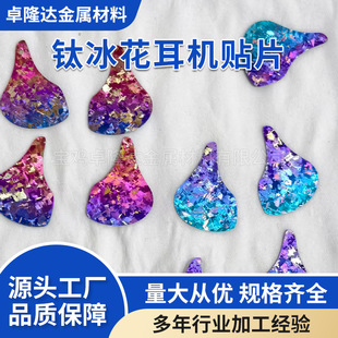 ����⁽Y�������y�����C���Ƭ���C���^�Ƭ������ĥ���ٶ��C�NƬ
