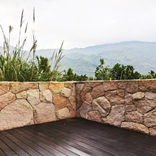 �ڠt��ƴ��Ҏ�t�������@���쾰ʯ������ʯһ�w�ƶ����^���Ļ���