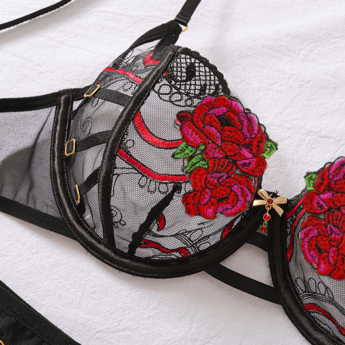 XZ3760L黑红色 (3).jpg