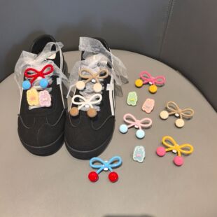 ײɫ��ͨ�����YЬ����Ь���߼�������ͯЬ�bۿɲ�жDIY���Ʒ