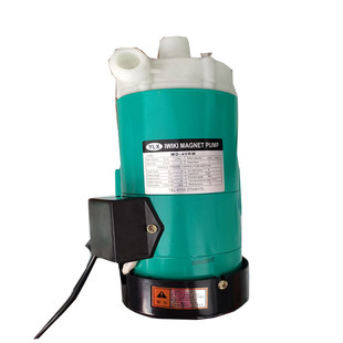 YLX��șˮ������MD-40R �μ�220V�͸��g�x����ʽˮ��