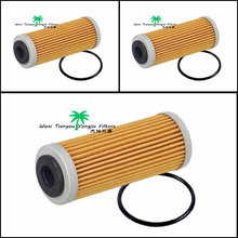 m HF652;KTM 77338005101;77338005100 15412-HP7-A01 HF112