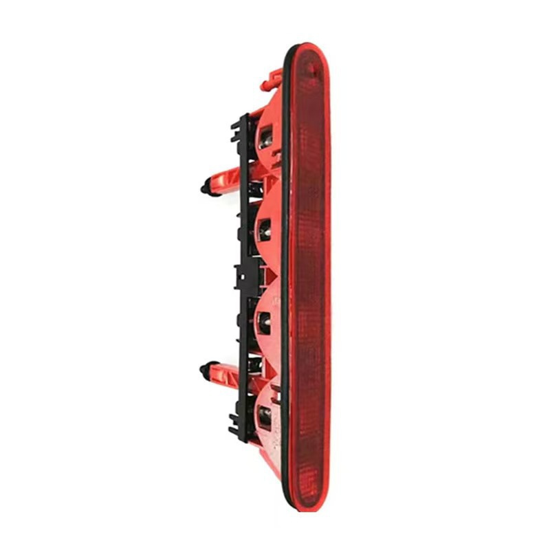 6350P5 Is Suitable for Peugeot 15.35kg Van Rear Anti-Collision Light, High-Mounted Brake Light Assembly, Third Brake Light, Specifically for 635