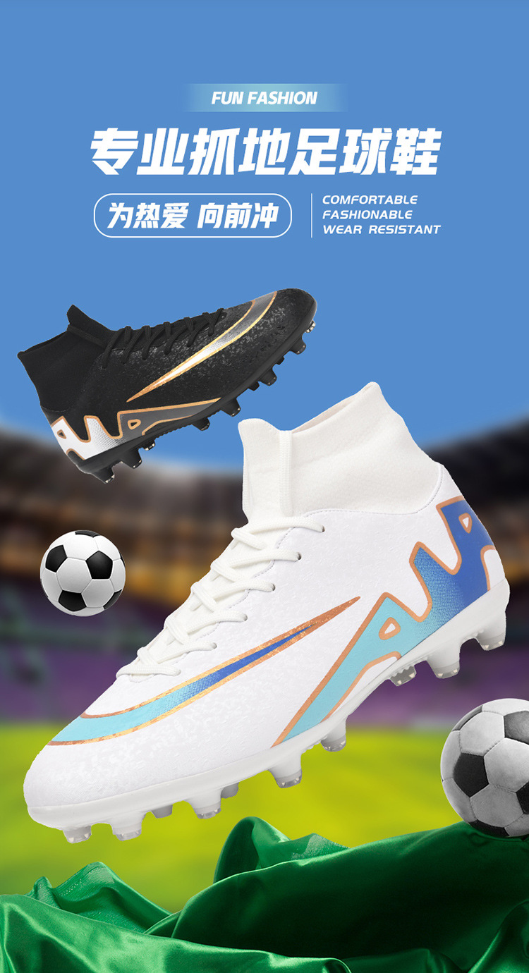 hmqViviiyNSAyin8WuaetxiWbzmz5siyezoU